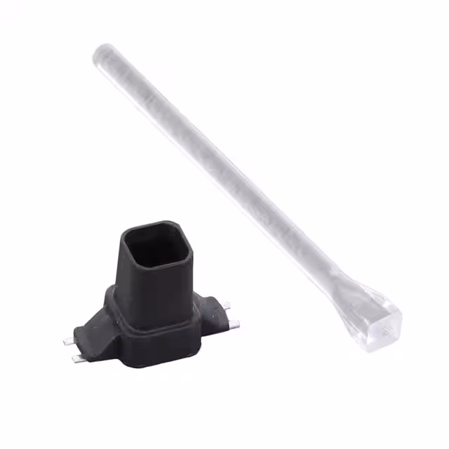 LPV2-1500D-RGB Bivar Inc.  Ottica - Tubi luminosi